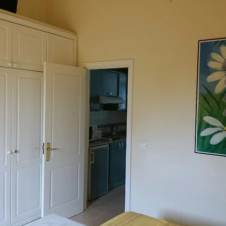 Pedro Y Guy Vandaele Apartamento Corralejo